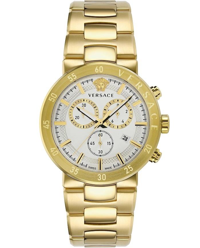 Pánské hodinky Versace VEPY00820 Urban Mystique