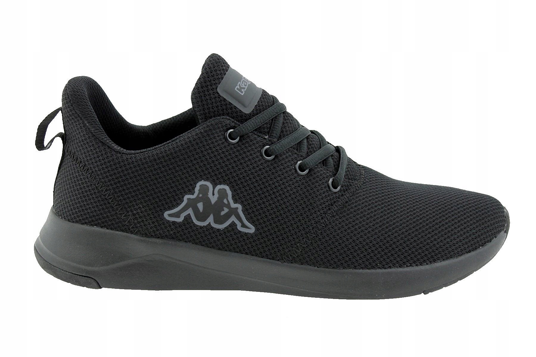 

Kappa Cumber 242866-1111 buty bardzo lekkie roz 45