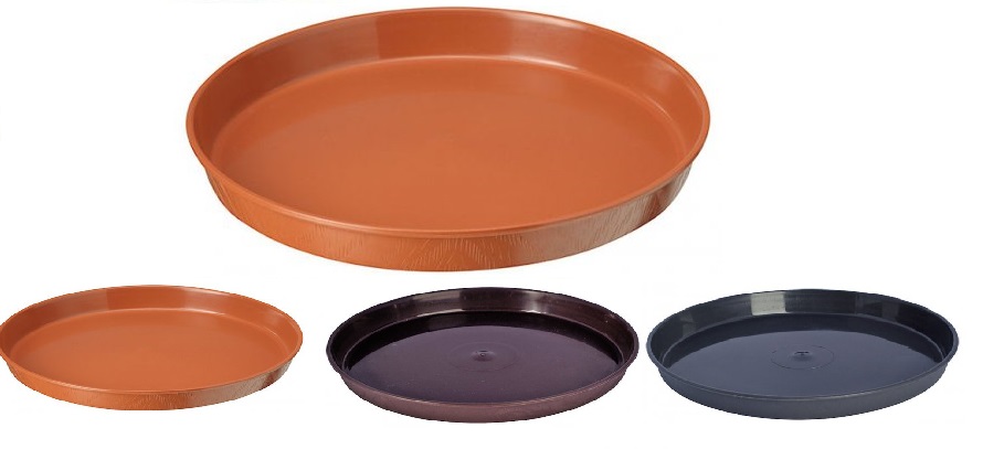 

Podstawek Drewnopodobny 6 fi 32