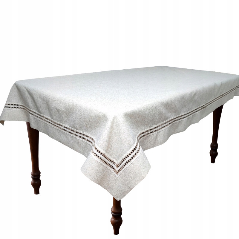 Ubrus Lena 140x350