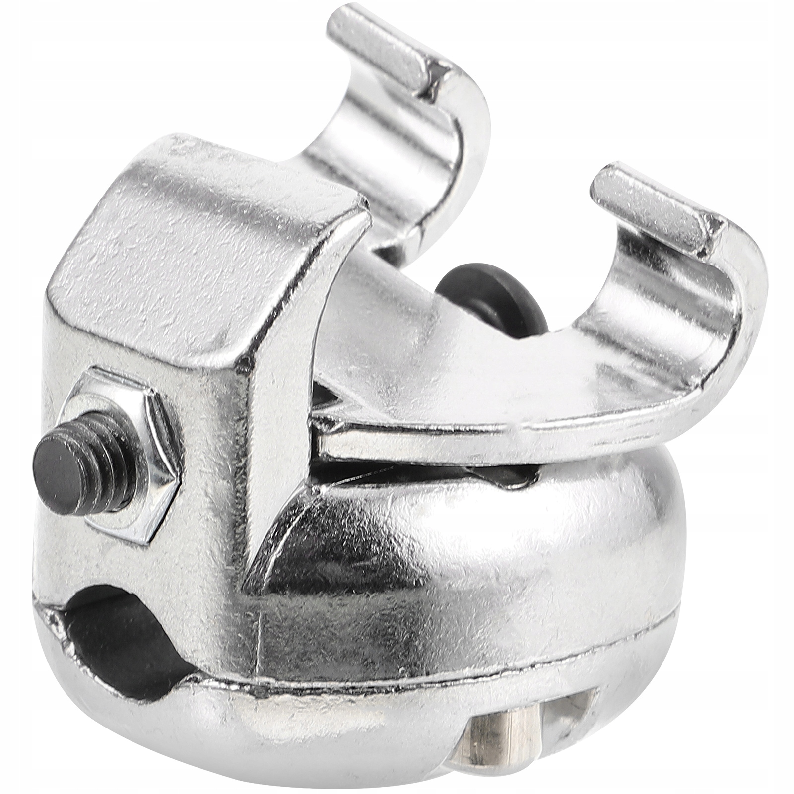 CYMBAL CLAMP INSTRUMENT PRĘT BĘBEN WIELOFUNKCYJNY