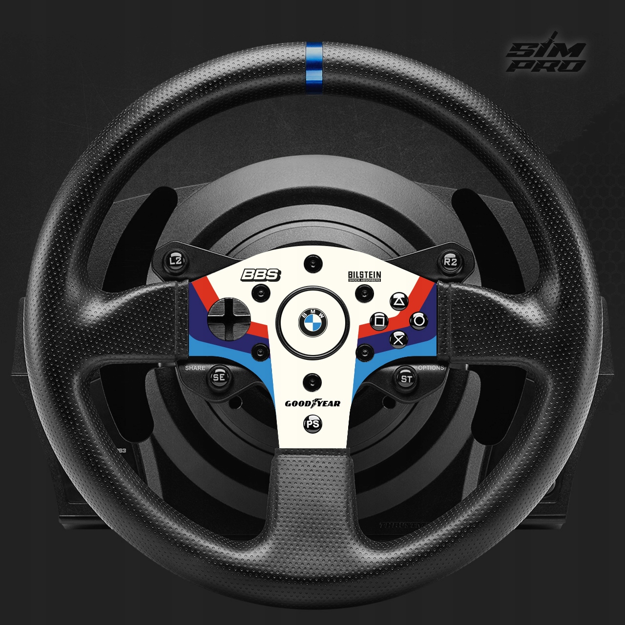 その他 t300rs T300RS - | Thrustmaster