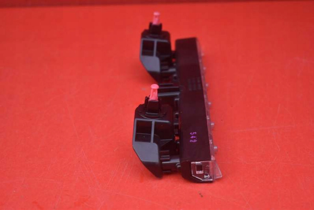 light STOPU STOP 12-584 TOYOTA AURIS 2 II 5D HB LIFT 15-18
