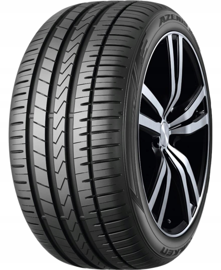 Falken FK510A Ao 205/55 R17 XL 95 W