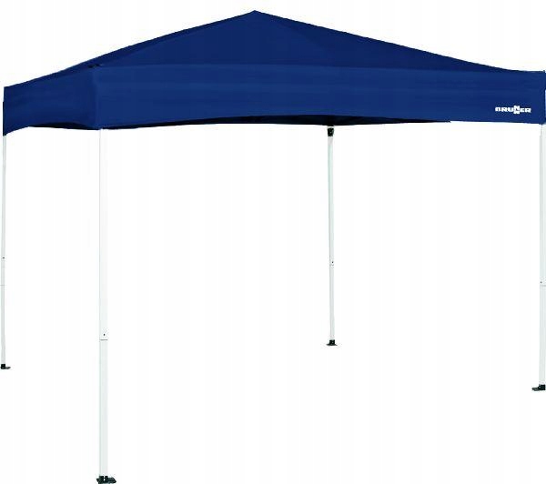 Stanový altánok na kempingový pavilón 3x3 Brunner