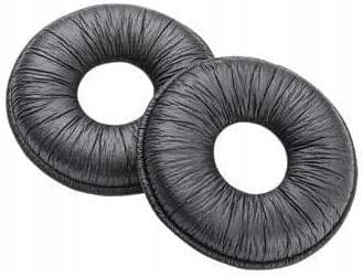 

Gąbki Nauszniki do Sony Mdr V150 V250 V300