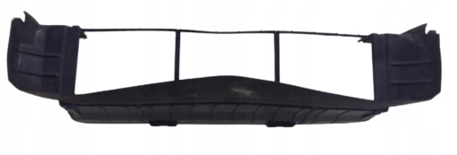 

Kierownica Powietrza Mercedes B W246 A W176 Cla