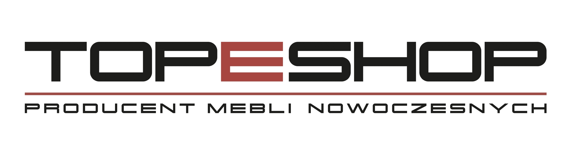 ZESTAW 4x KRZESŁO ISO KONFERENCYJNE CZARNE DO BIURA POCZEKALNI METALOWE Szerokość mebla 52.5 cm