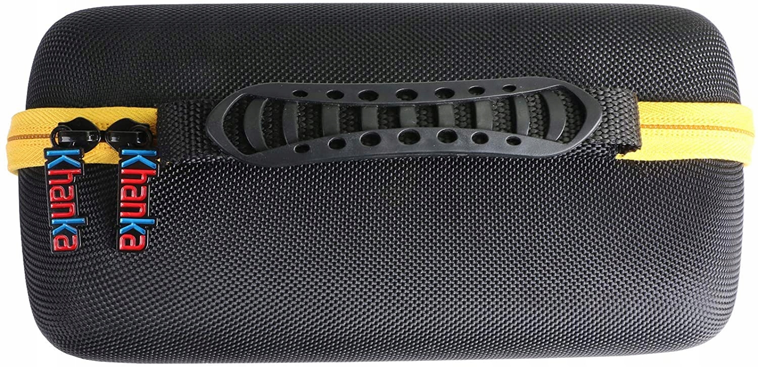 F2f4e5d2494f989eb8fcad52e959