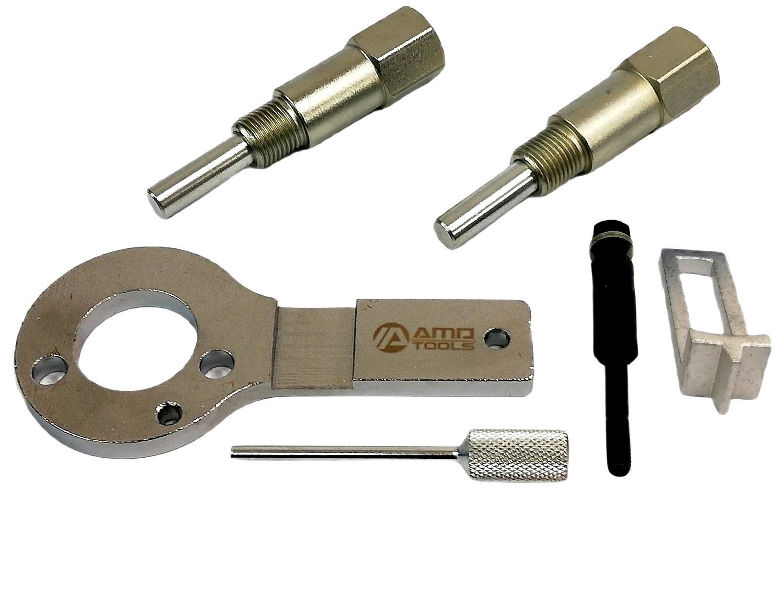 BLOKADA ROZRZĄDU SAAB 9-5 OPEL Zafira Tourer C 2.0 CDTI ECOFLEX A20DTH