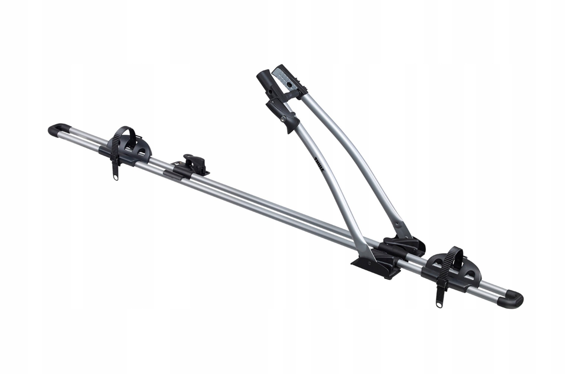 

Bagażnik Rowerowy Thule Freeride 532