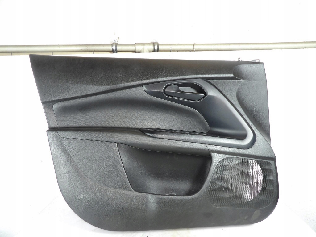 FIAT TIPO II upholstery door front left