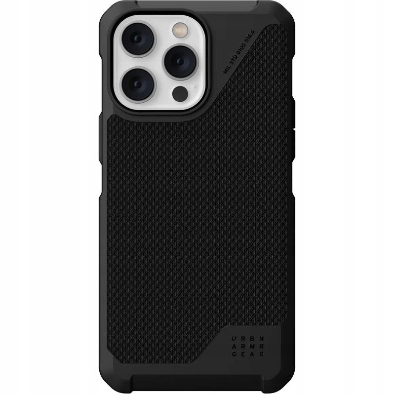 

Etui Uag MagSafe do iPhone 14 Pro, case, obudowa