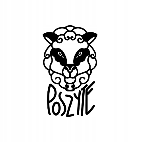 Koc wełniany Camel Exclusive Brownie Pasy 220x200 Wymiary 200x220cm