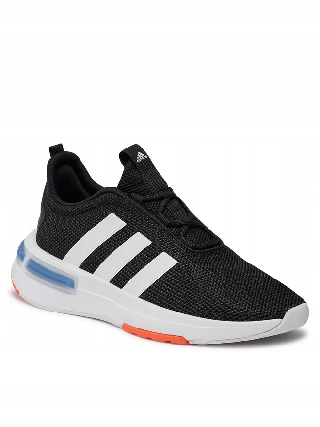 Boty Adidas Racer ID0334 vel 38