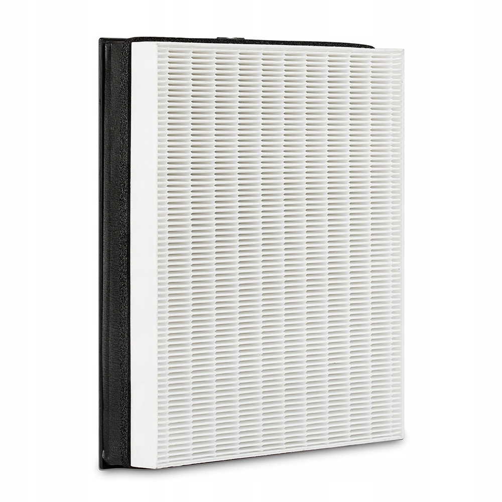 Filtr CFX-C100 CFX-G100 pro Samsung AX34R3020WW AX40R3030WM AX90R7080WD