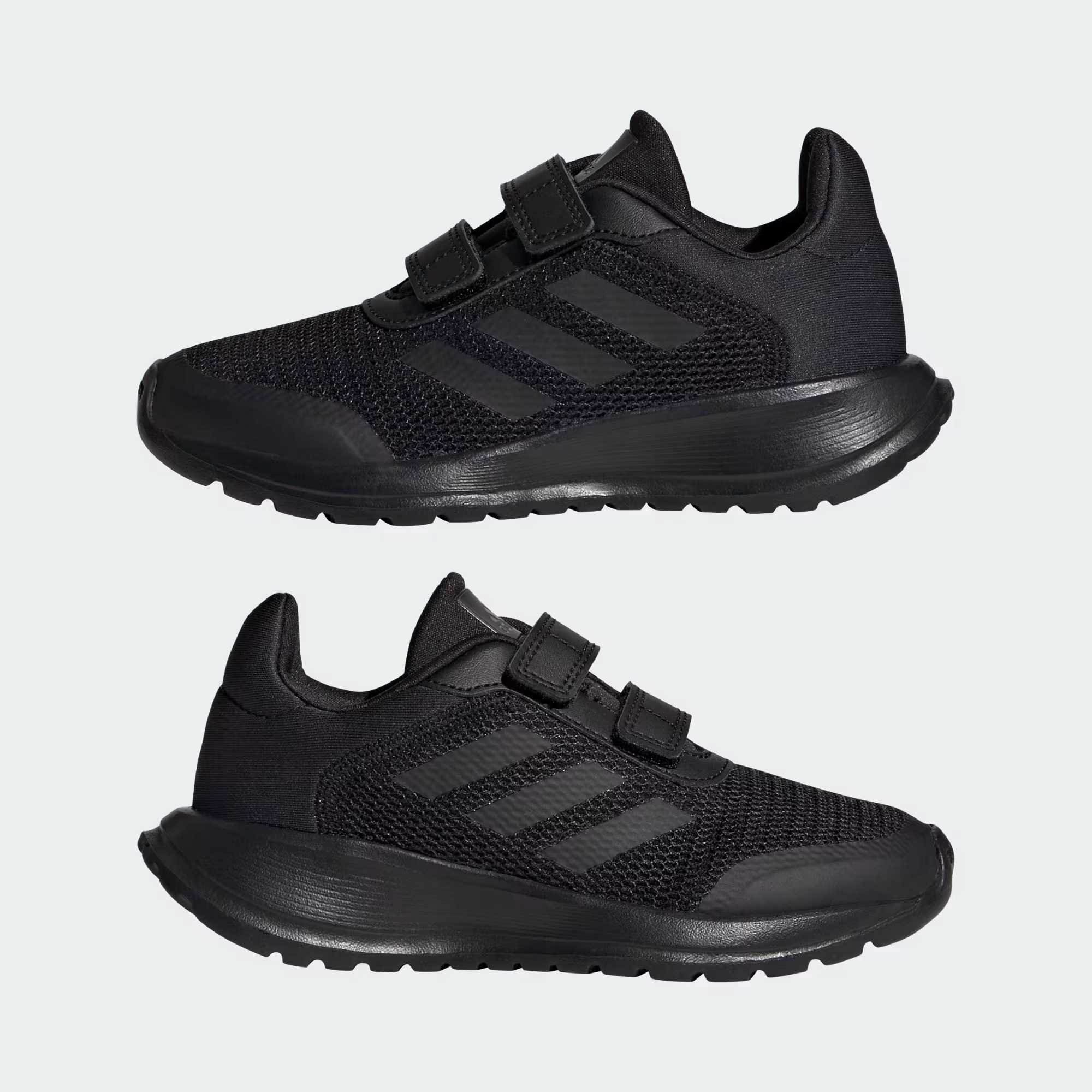 Buty Adidas Tensaur Run 2.0 Cf K r. 33 IG8568