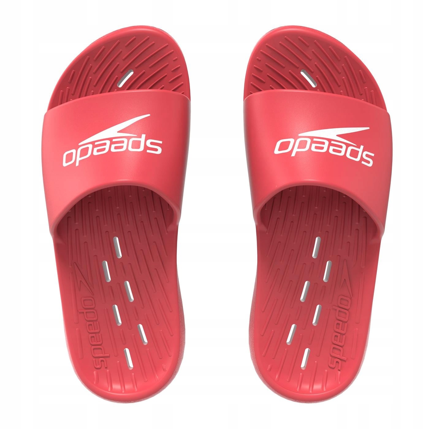 Pánské Nazouváky Speedo Slides One Piece Am 40,5