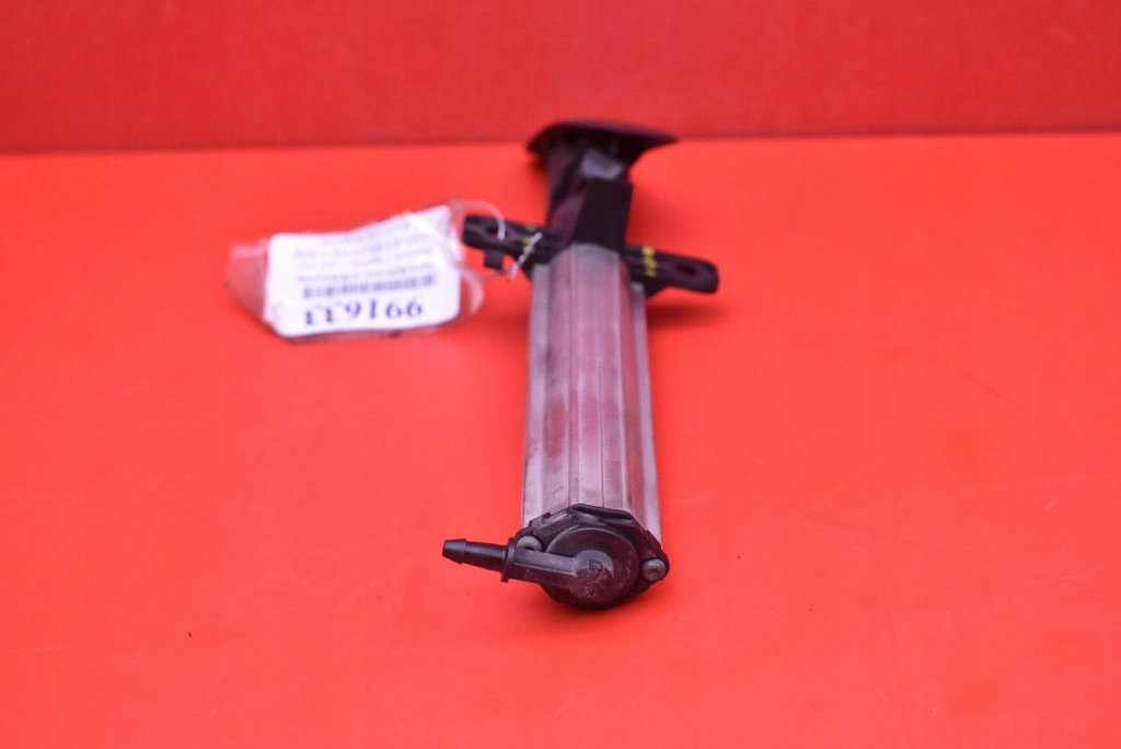 washer REFLEKTOROW left RENAULT MEGANE 3 III 08-14