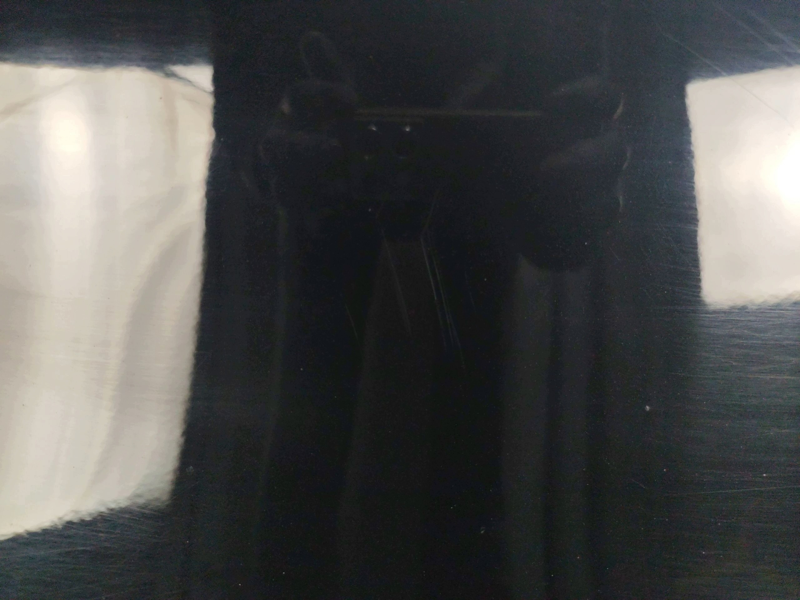 door right front RENAULT KADJAR LIFT LAK: TEGNE (18-22)