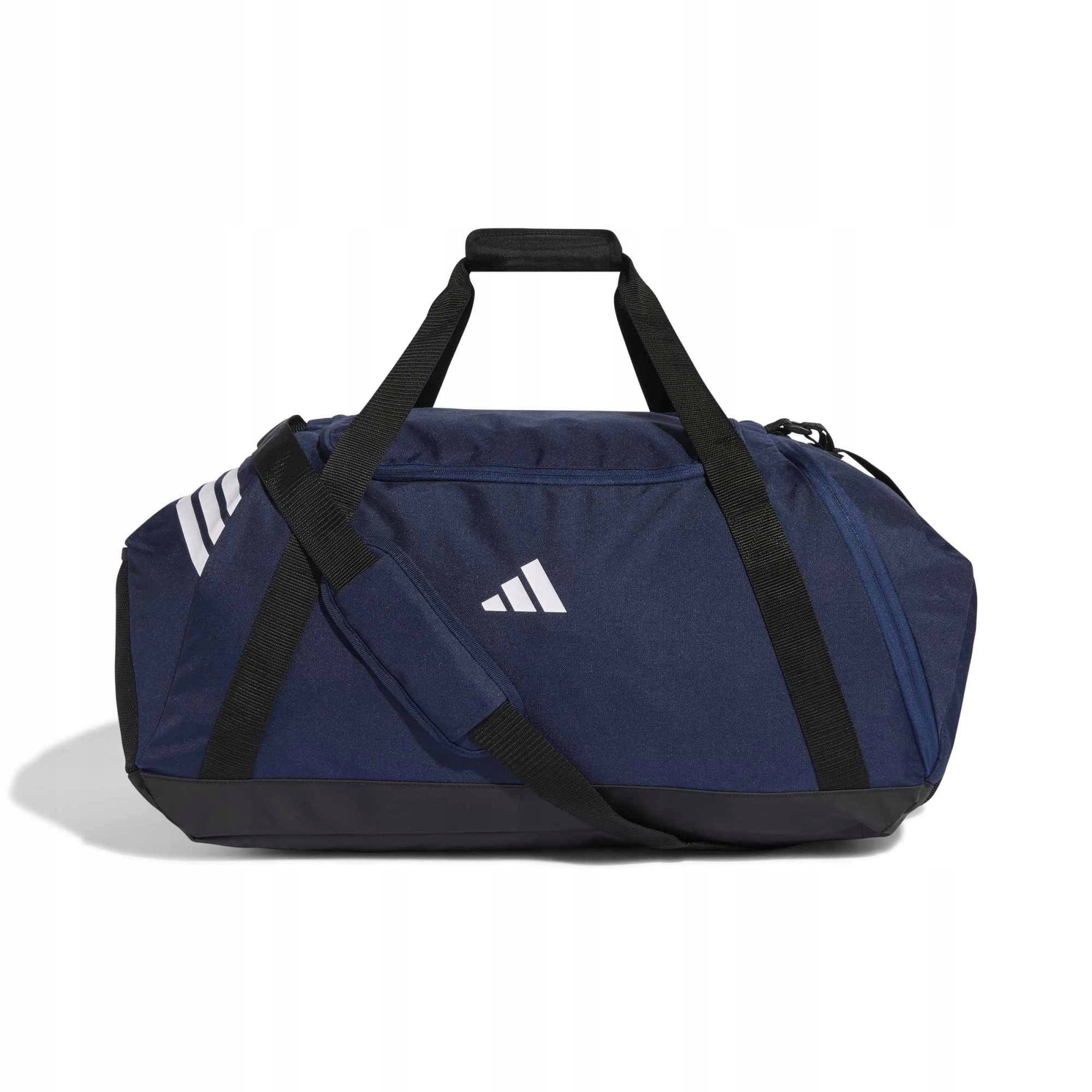 Torba Adidas Tiro Dufflebag L KD4242