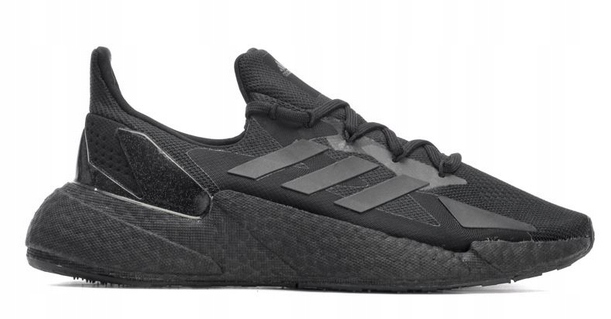 Boty Adidas X9000L4 FW8386 Vel. 40 2/3