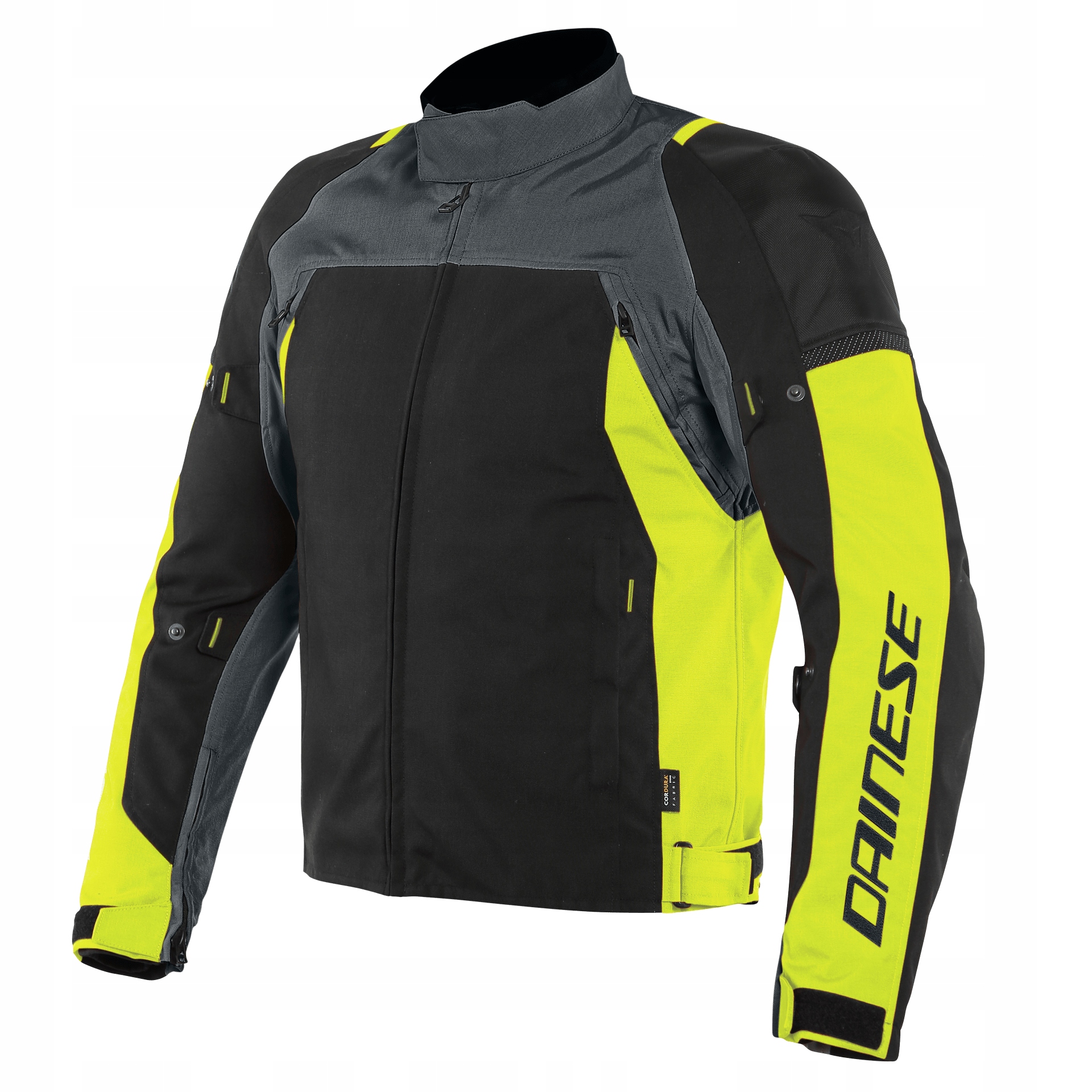Kurtka DAINESE Speed Master D-Dry rozm 48