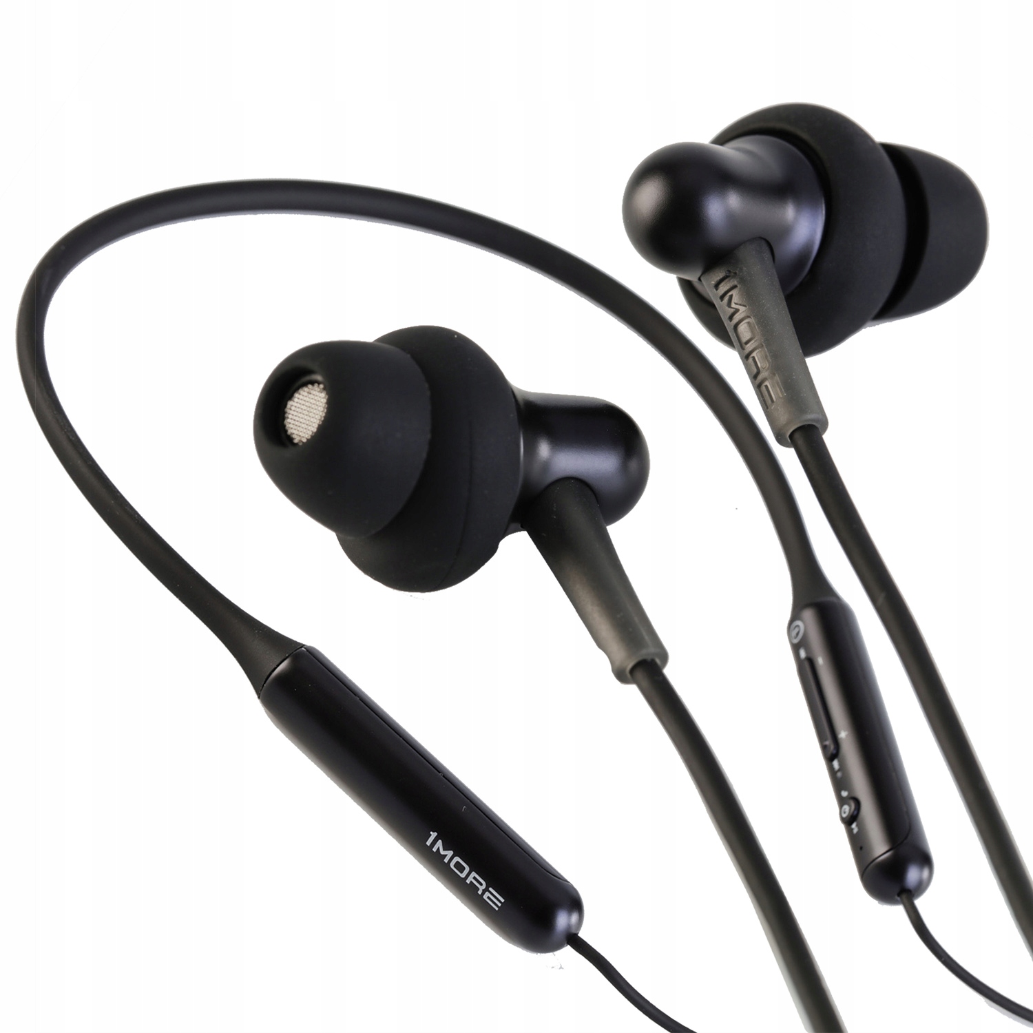 

Słuchawki bezprzewodowe 1more E1024BT Stylish Czar