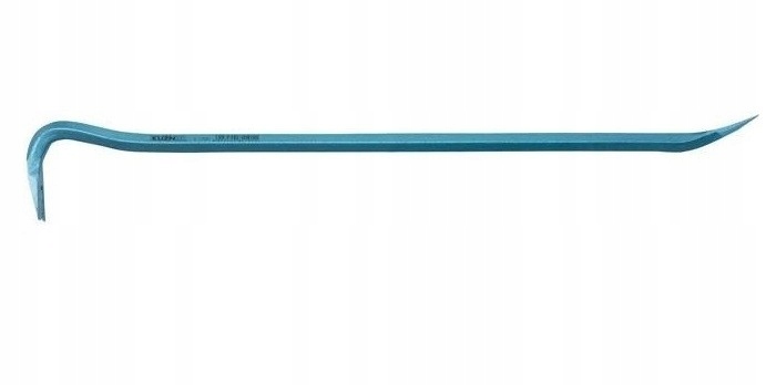 Лом 700мм кузня KS-81101