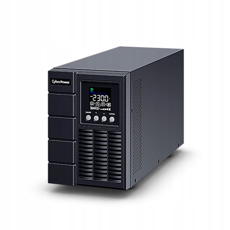 CyberPower Ups zdroj OLS2000EADE