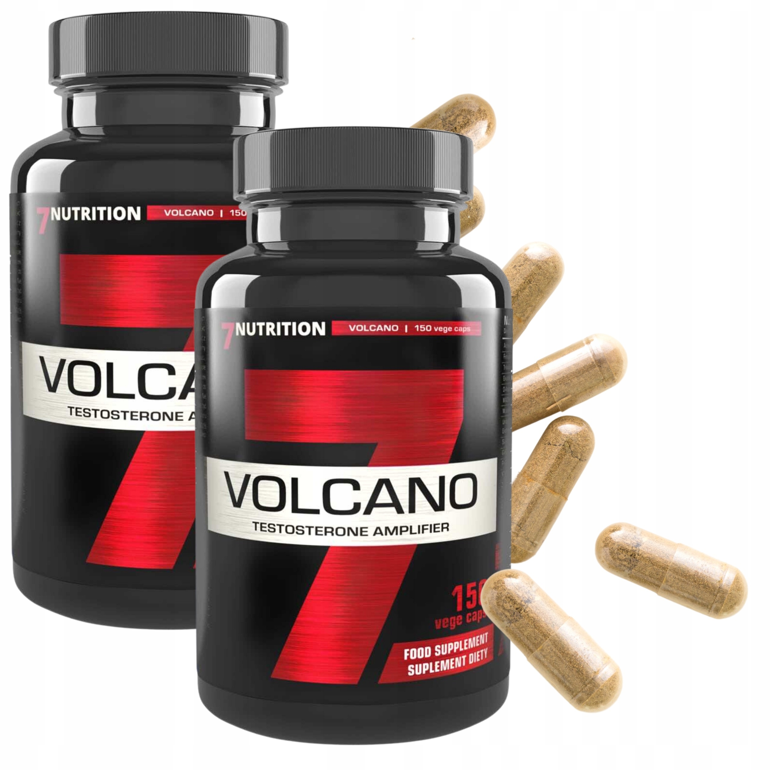 Testosteron Booster Testosteron Tablety Libido! Testosteron steroidy