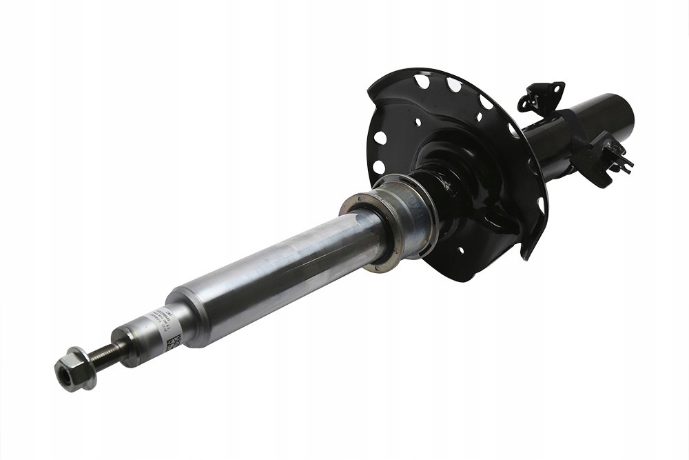 АКТИВНИЙ АМОРТИЗАТОР RANGE ROVER EVOQUE LR070932