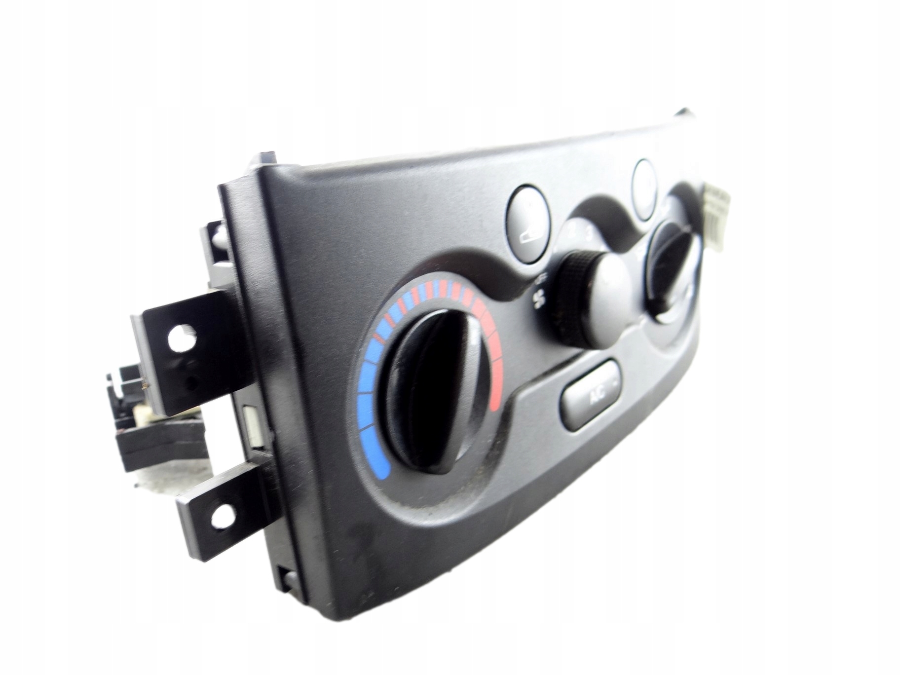 PANEL BOCCHETTE CHEVROLET KALOS 6J28