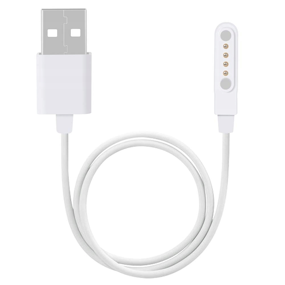 

Kabel Ładowarka Do Garett Kids XD