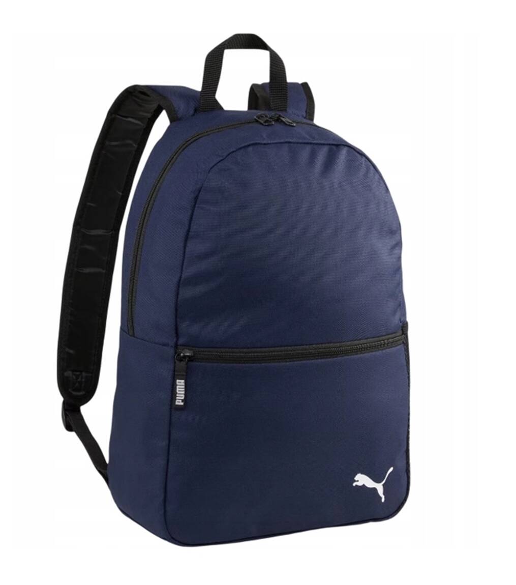 Plecak Puma 90238 05 Teamgoal Core