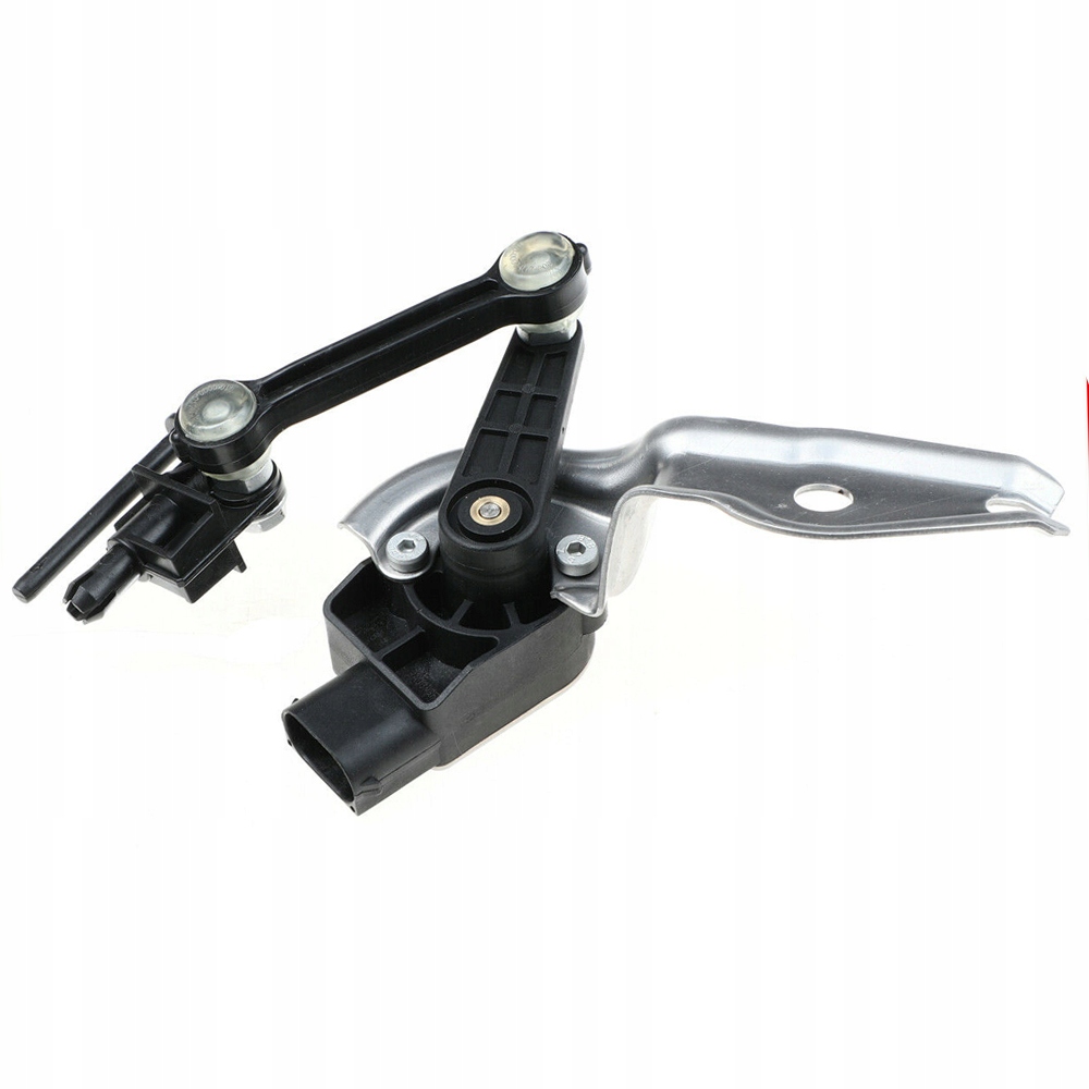 Snímač úrovně světel levý Vw Touareg Audi Q7