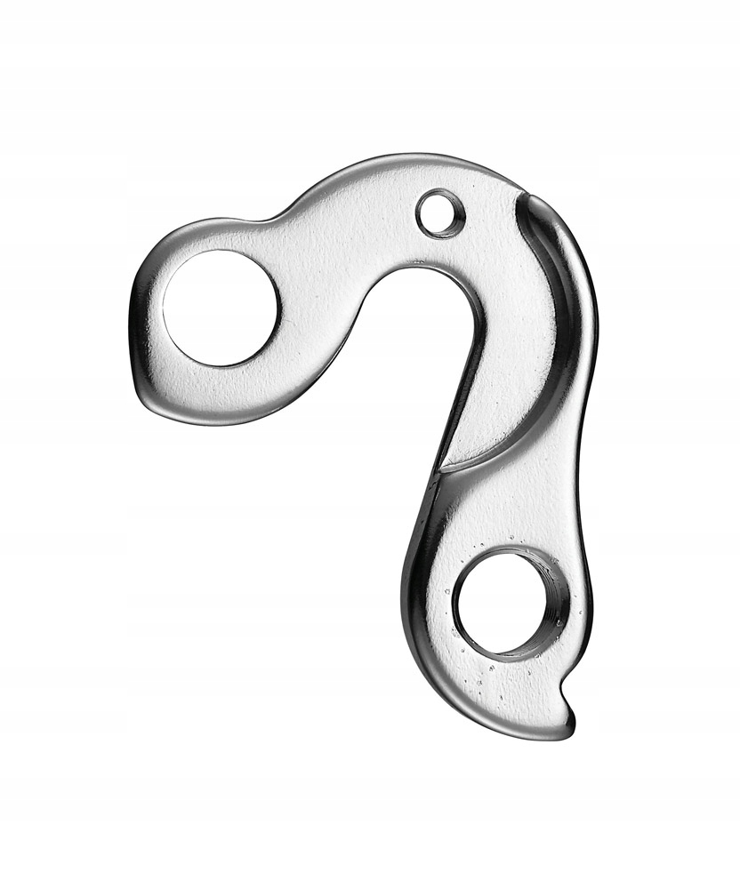Wieszak Derailleur do rowerów Felt| Marwi GH-090