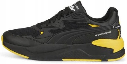 

Buty Męskie Puma Porsche X-ray Limited ROZM.43