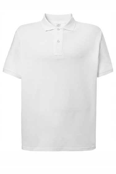 

Koszulka Polo Męska MIX Kolorów M
