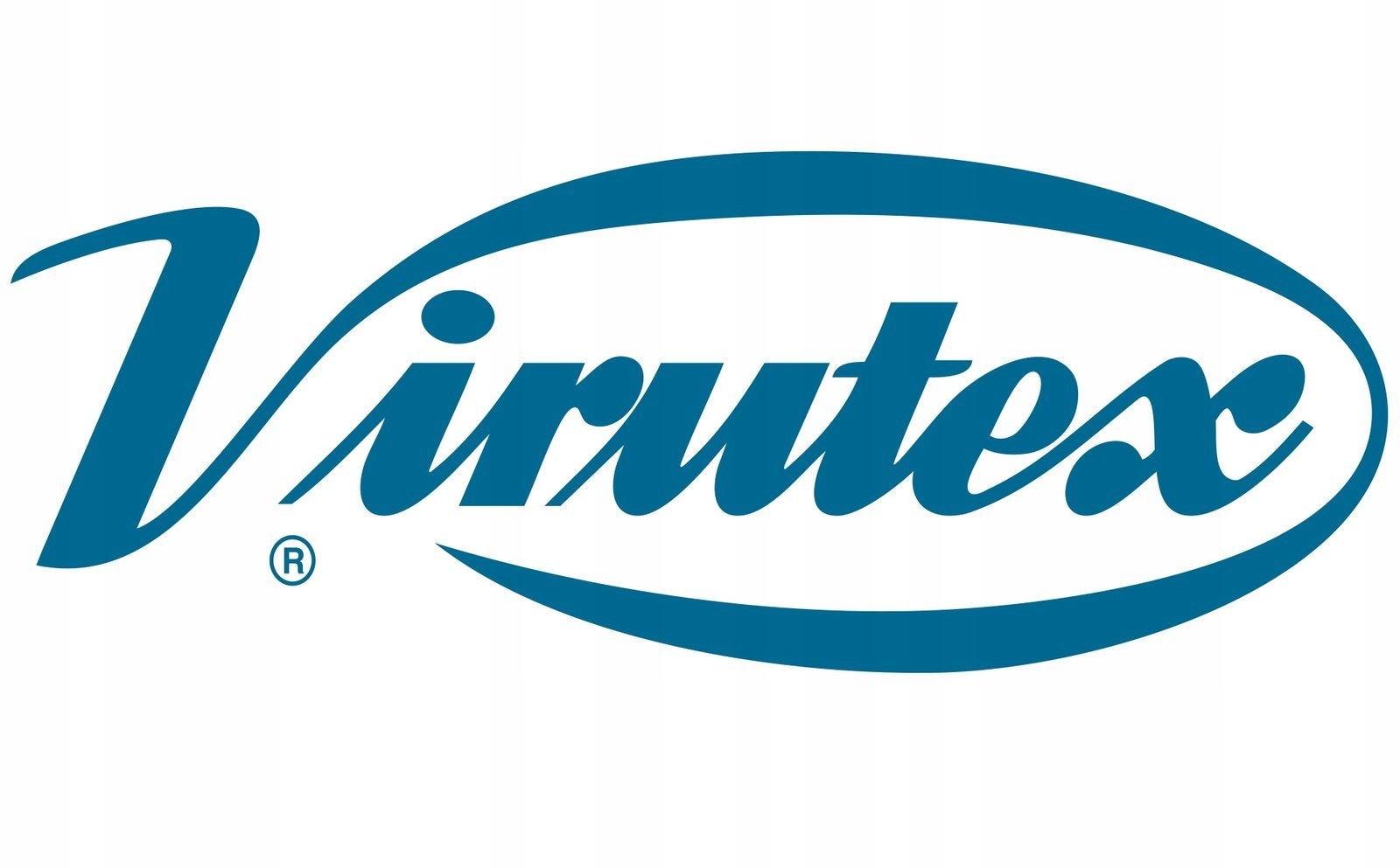 VIRUTEX WAŁEK RĘCZNY DO KLEJU 120MM EM26D + WAŁEK Zasilanie elektryczne