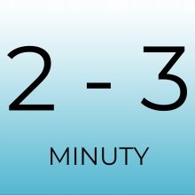 MOCNY PEELING KWASOWY DO TWARZY 30 ml BINGOSPA Pojemność 30 ml