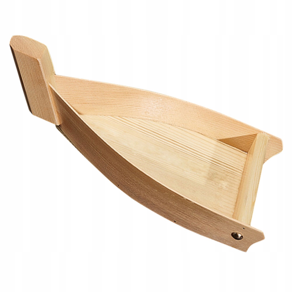 BAMBUSOWA TALERZ DO GOTOWANIA TACKA NA ŻYWNOŚĆ LLWL Marka bez marki