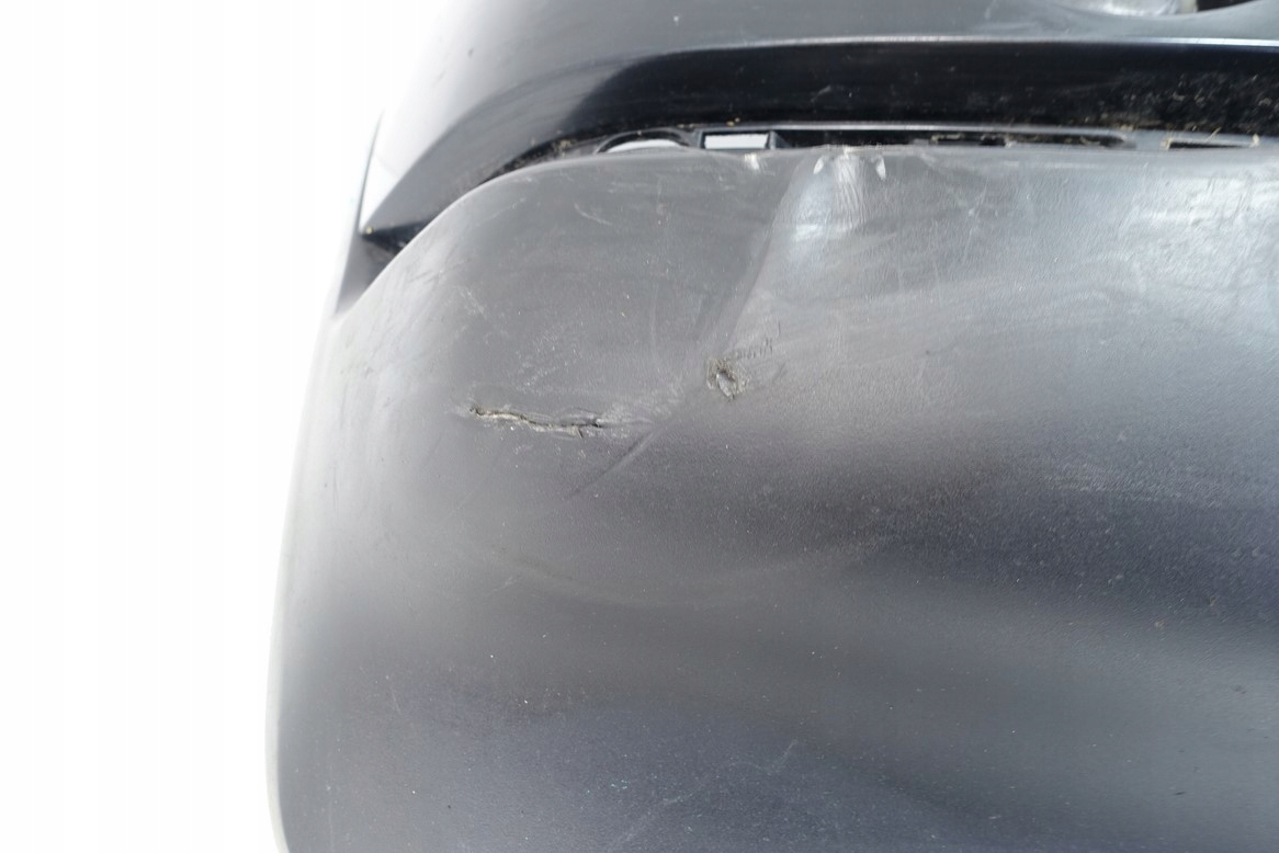 nárazník předek přední BMW X5 E53 8402304