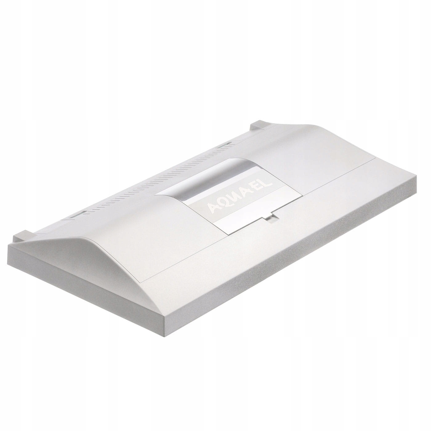 Levně Aquael Kryt Leddy Day&night 2,0 40x25 Bílý