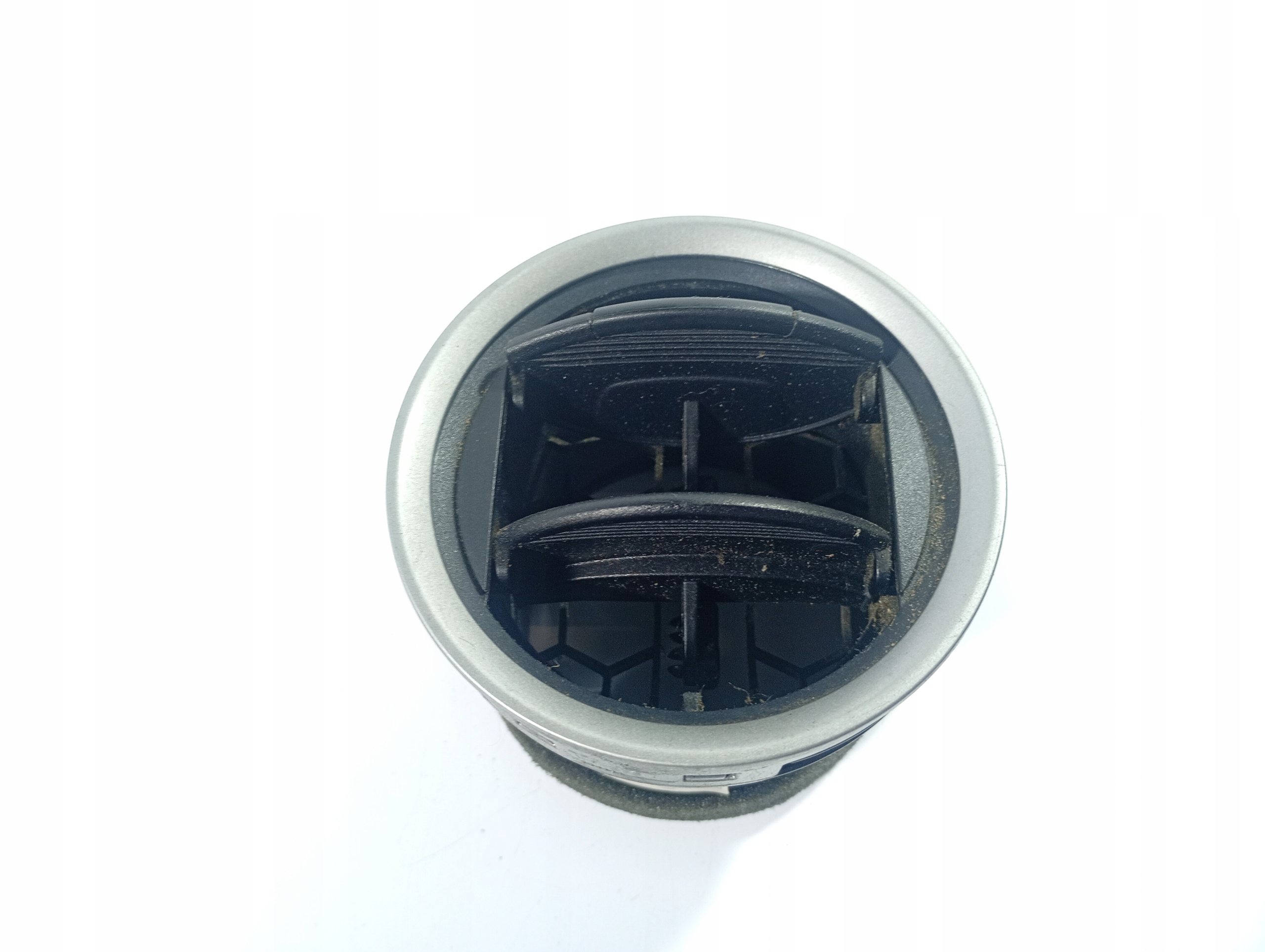 grid air conditioning devices universal OE 8A6HA018B09 Ford Transit Connect T200 02-13