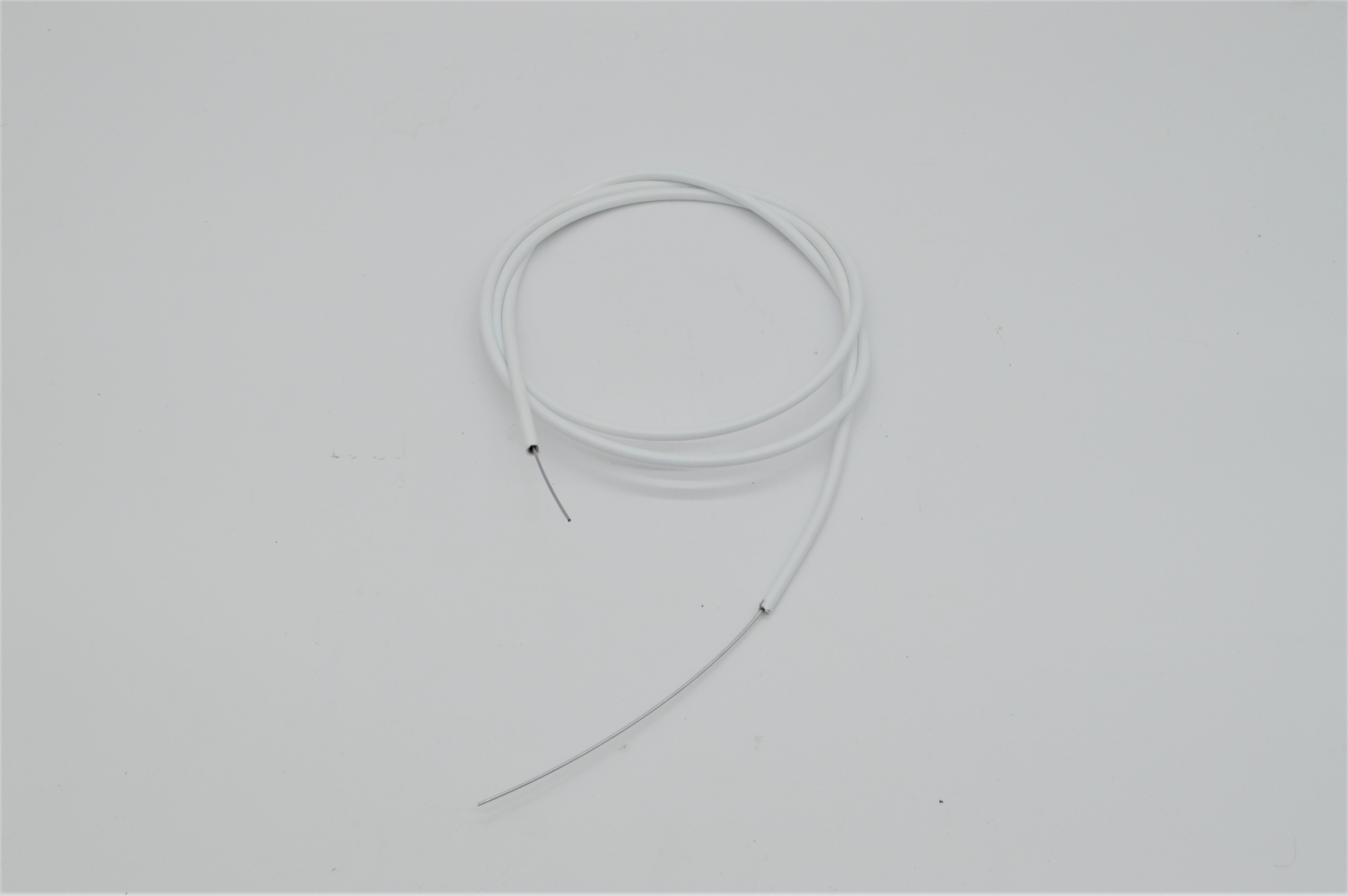 Lanko kapoty motoru Škoda 105-120