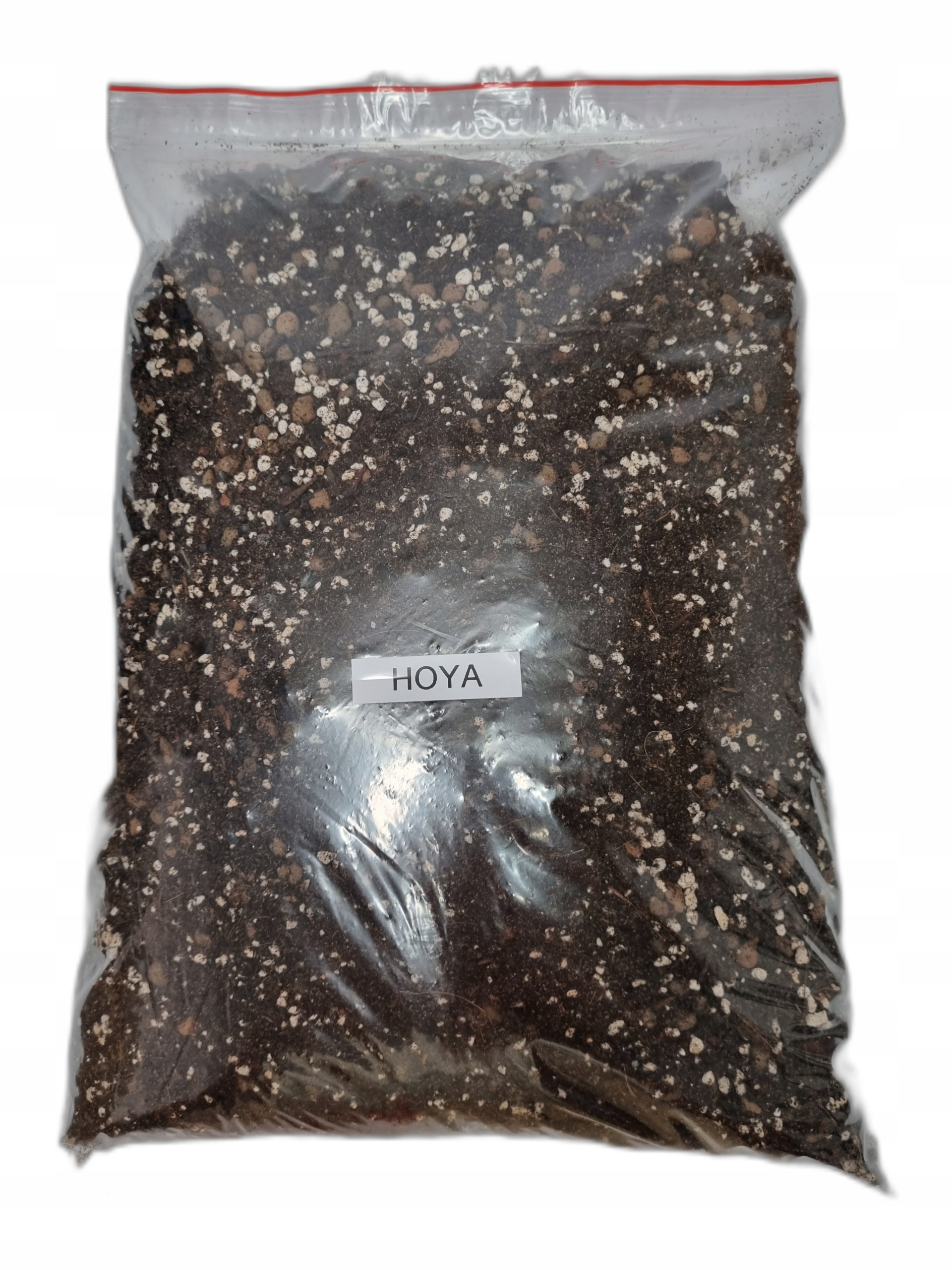 

Przepuszczalne podłoże Hoya