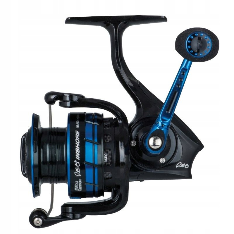 Kołowrotek Abu Garcia Revo Inshore 30 1365355