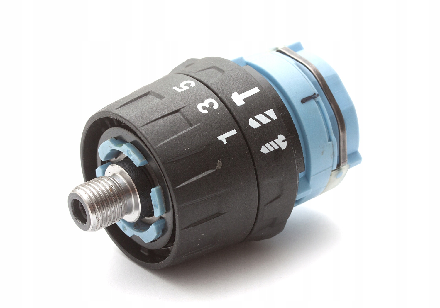 

Makita HP332 DHP483 przekładnia skrzynia biegów