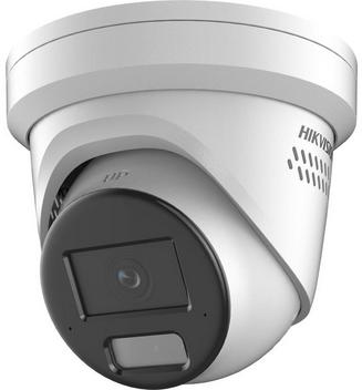 Ip Kamera Hikvision DS-2CD2366G2H-IS2U/SL(2.8mm)